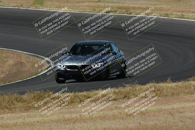 media/May-18-2024-Nasa (Sat) [[31ca56b002]]/HPDE 3 and 4/Session 2 (Turn 2)/